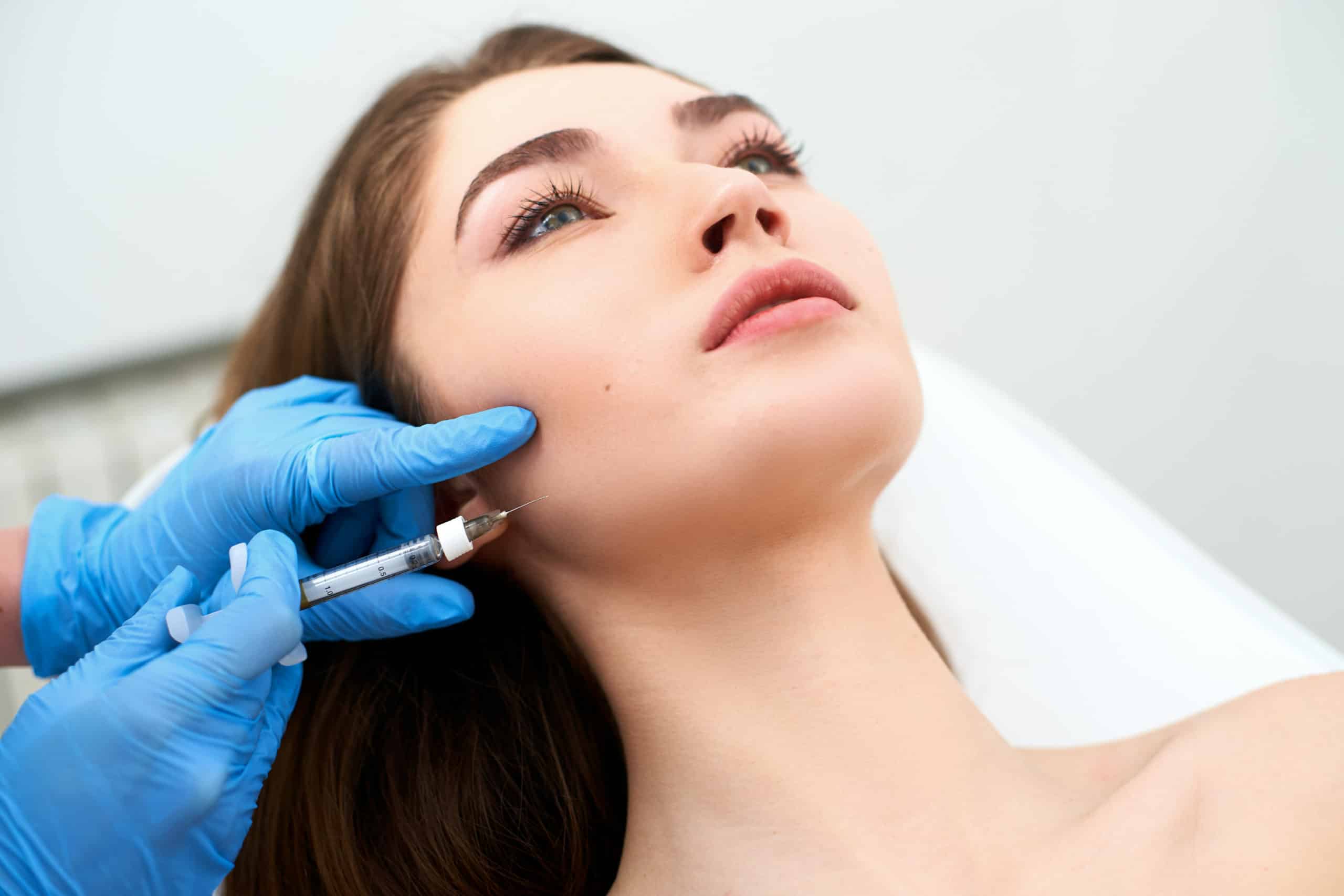 Enhancing Beauty Safely Exploring the Benefits and Applications of Dermal Fillers