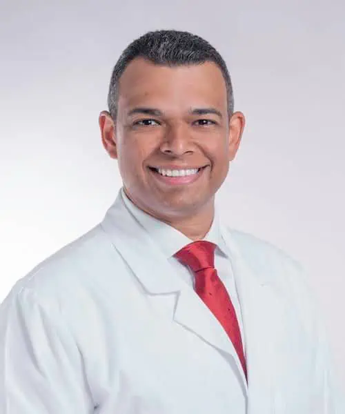 Jean-Carlos Jimenez, MD | Medical Doctor | Skinlogicx | Rego Park, NY