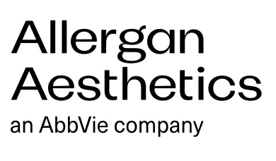 Allergen Aesthetics | Logo | Skinlogicx | Rego Park, NY