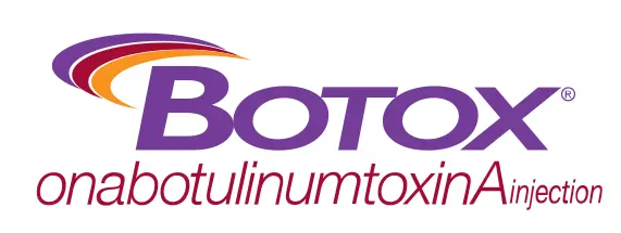 Botox | Logo | Skinlogicx | Rego Park, NY