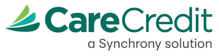 CareCredit | Logo | Skinlogicx | Rego Park, NY