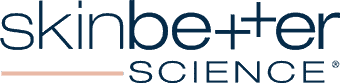 SkinBetter Science | Logo | Skinlogicx | Rego Park, NY