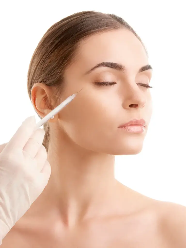 Skinlogicx Specials Dermal Fillers for Cheeks